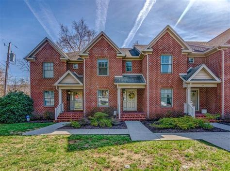 zillioe|Ashburn VA Townhomes & Townhouses For Sale